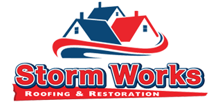 storm-works-roofing