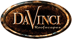 DaVinci Roofscapes