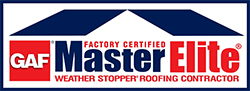 https://www.stormworksroofing.com/wp-content/uploads/2019/04/GAF-Master-Elite-Certified.jpg