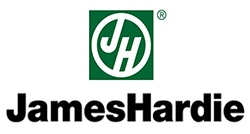 JamesHardie JamesHardie