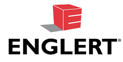 englert