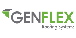 https://www.stormworksroofing.com/wp-content/uploads/2019/04/genflex.jpg