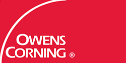 owens corning