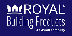 Royal Building Products Royal Building Products