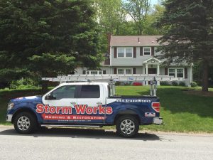 Storm Works Roofing 16