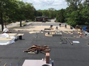 Storm Works Roofing 18