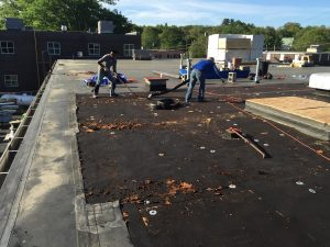 Storm Works Roofing 21