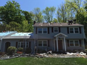 Storm Works Roofing 28