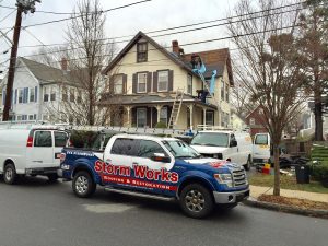 Storm Works Roofing 31