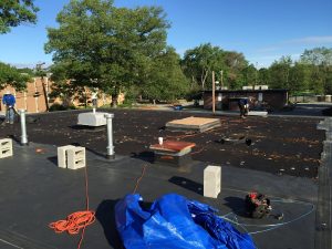Storm Works Roofing 5