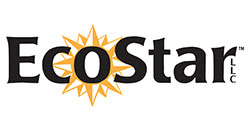 ecostar ecostar